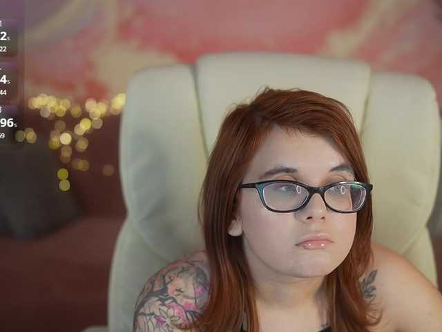 MelodyCharm