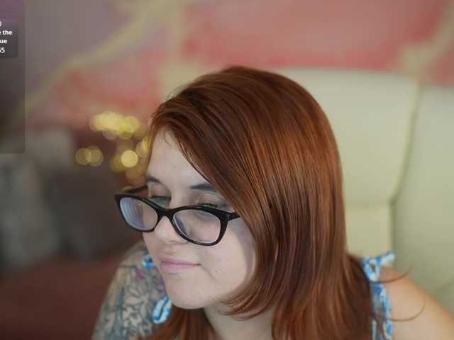 MelodyCharm