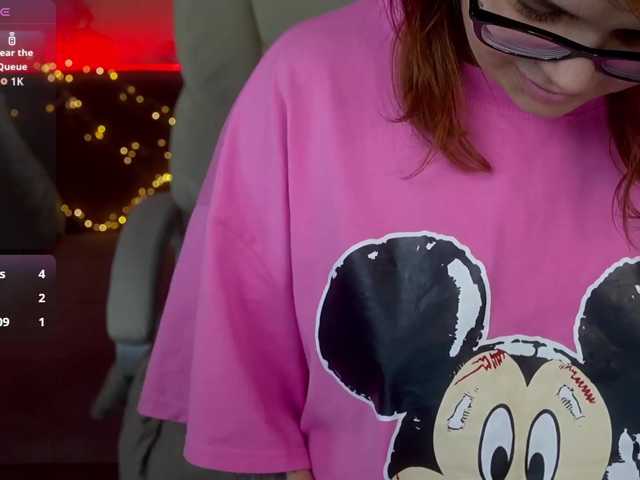 MelodyCharm