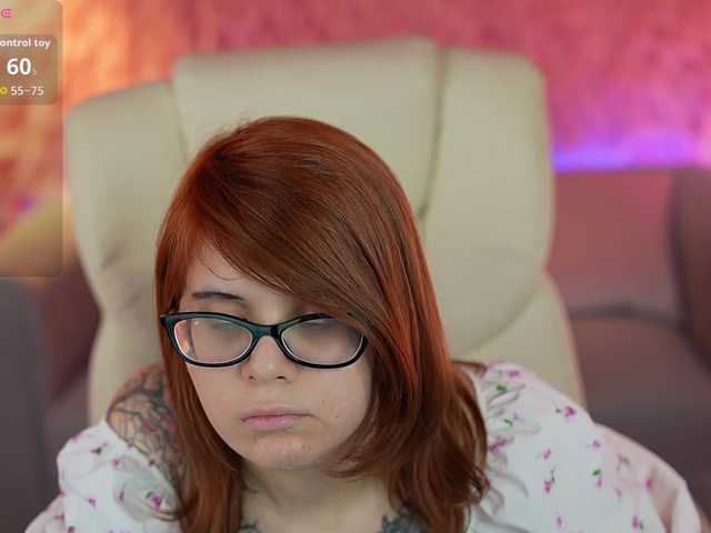 MelodyCharm