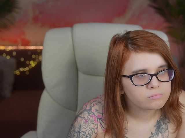 MelodyCharm
