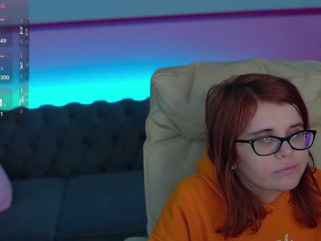 MelodyCharm