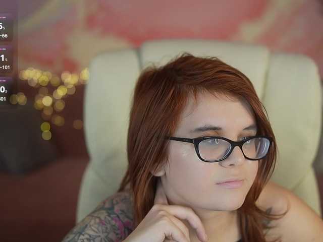 MelodyCharm
