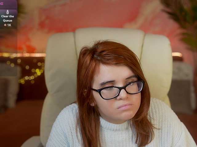 MelodyCharm