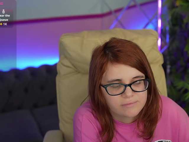 MelodyCharm