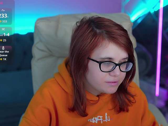 MelodyCharm