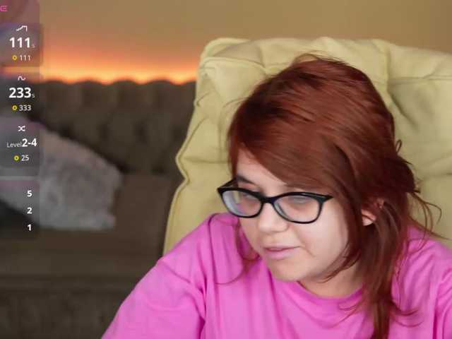 MelodyCharm