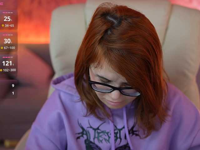 MelodyCharm