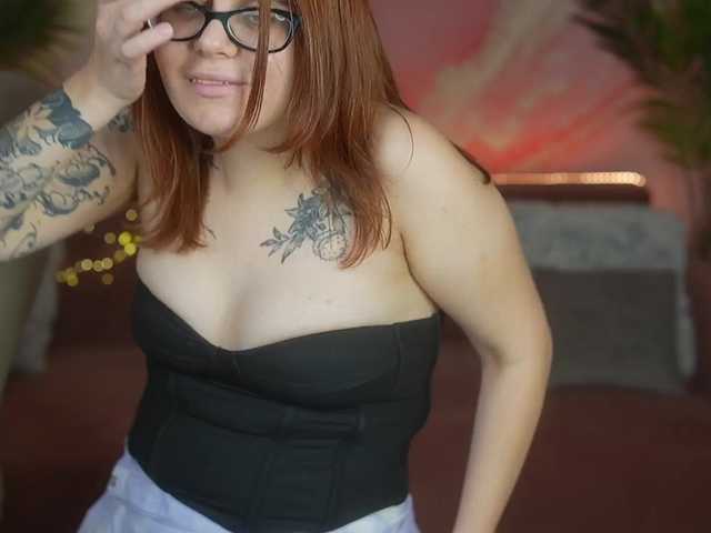 MelodyCharm