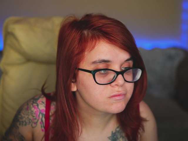 MelodyCharm