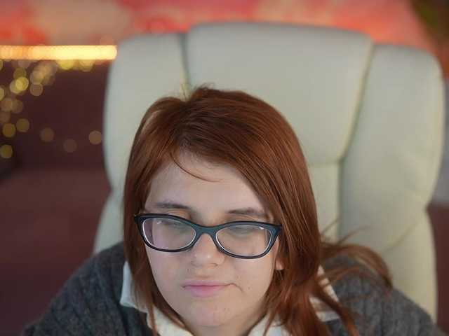 MelodyCharm