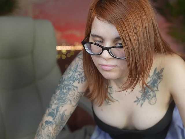 MelodyCharm
