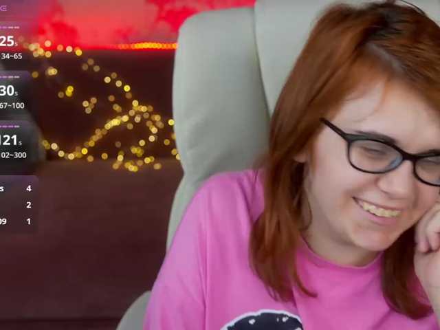 MelodyCharm