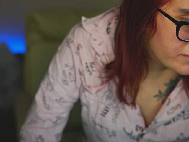 MelodyCharm