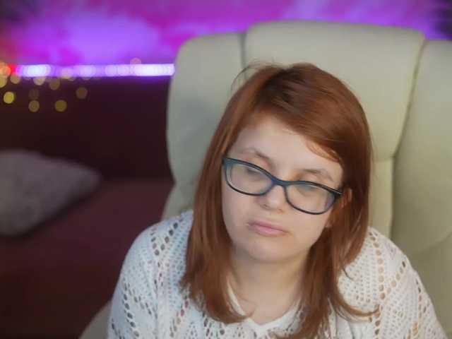 MelodyCharm