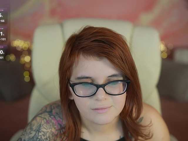 MelodyCharm