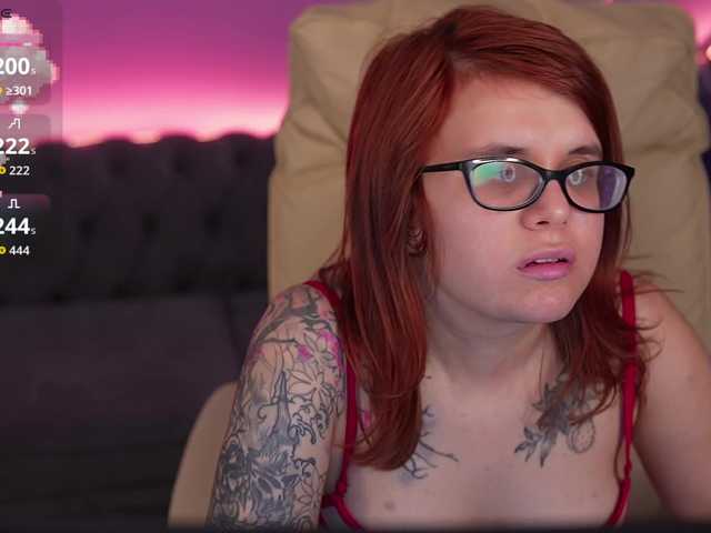 MelodyCharm