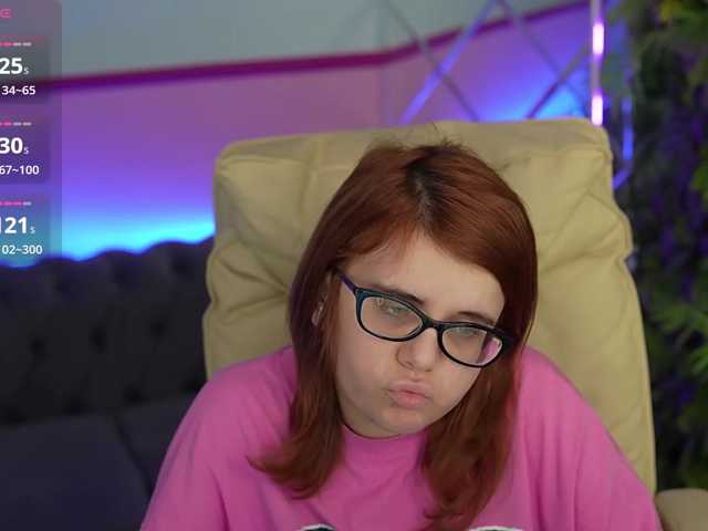 MelodyCharm