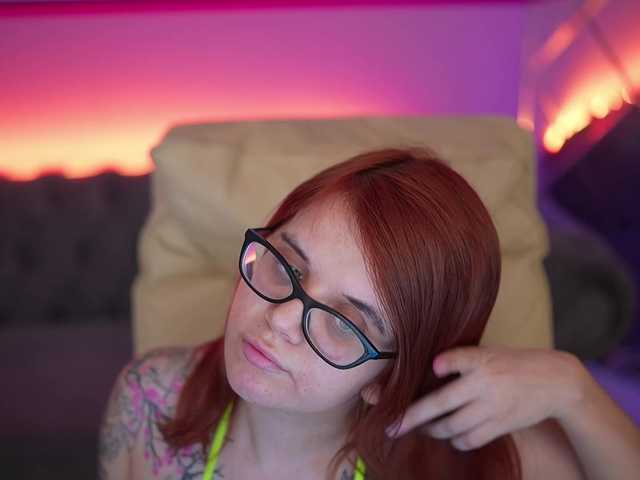 MelodyCharm