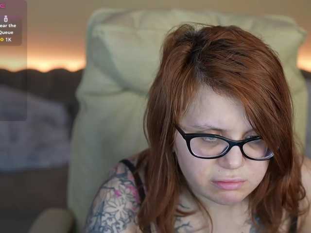 MelodyCharm