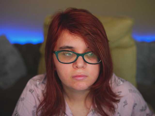 MelodyCharm