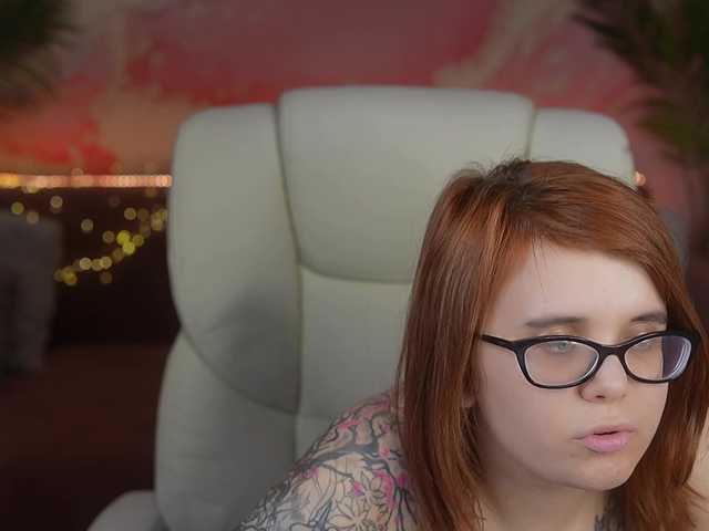 MelodyCharm