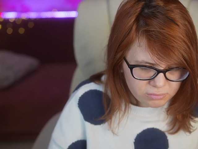 MelodyCharm
