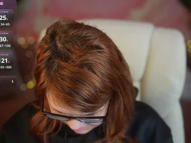 MelodyCharm