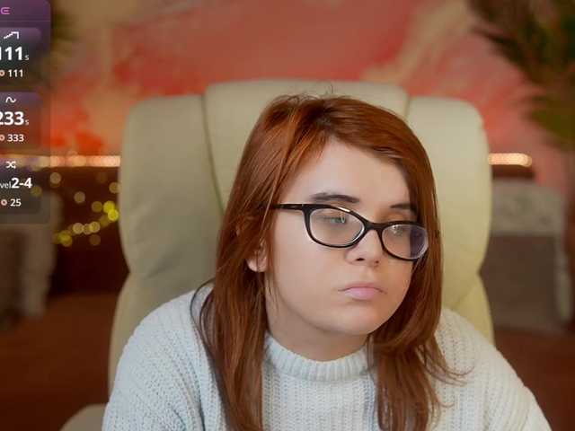 MelodyCharm