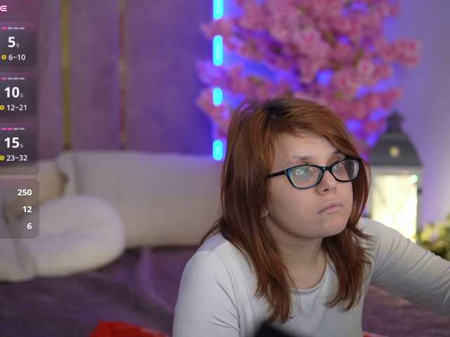 MelodyCharm