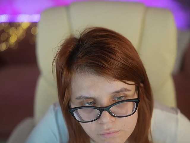 MelodyCharm