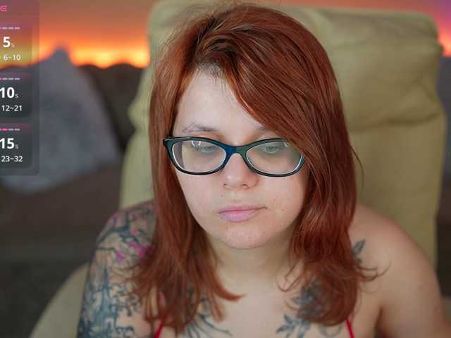 MelodyCharm