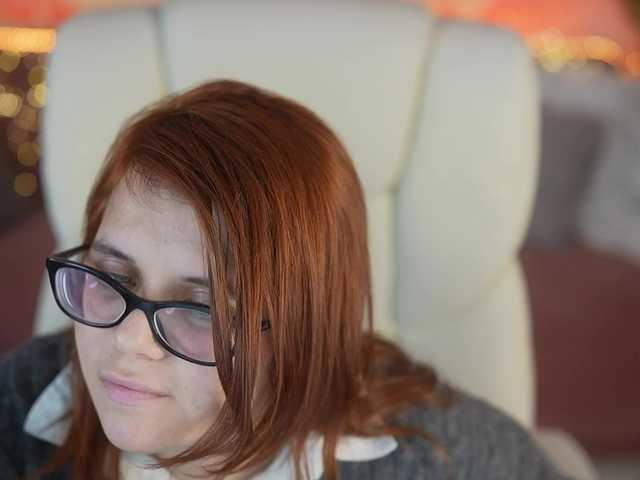 MelodyCharm