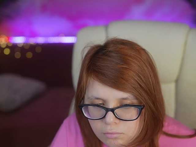 MelodyCharm