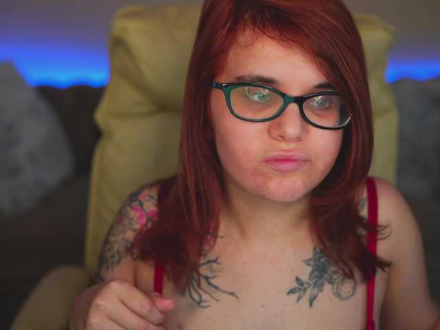 MelodyCharm