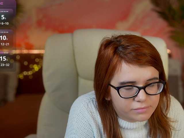MelodyCharm