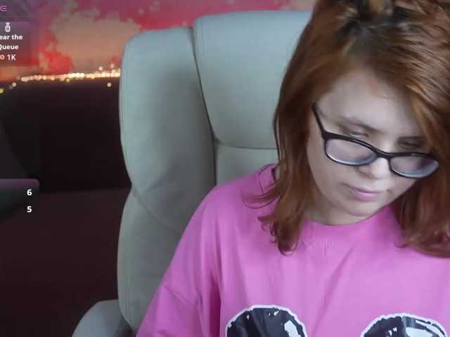 MelodyCharm
