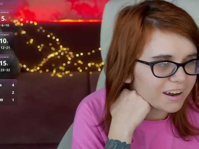 MelodyCharm
