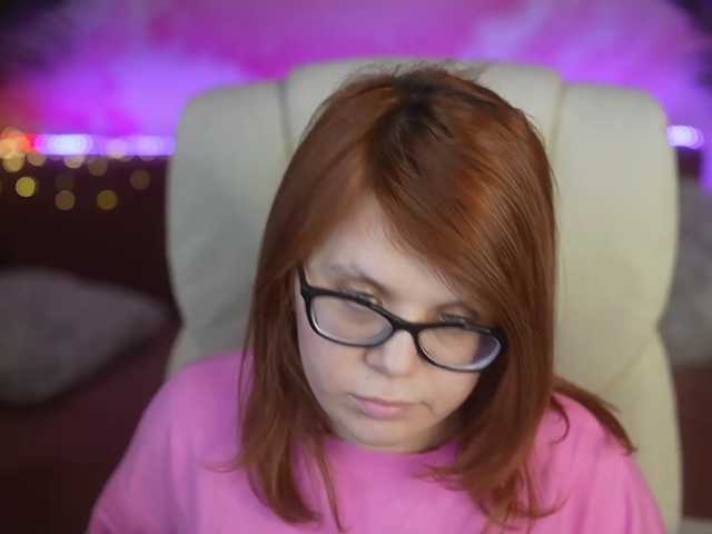 MelodyCharm