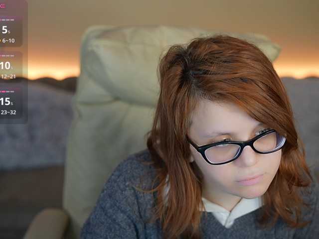 MelodyCharm