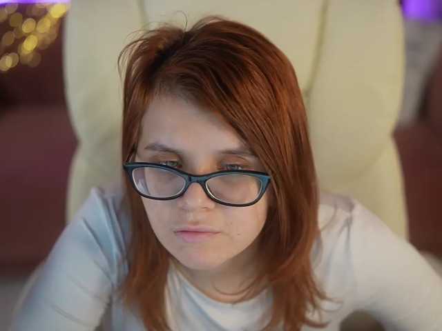 MelodyCharm