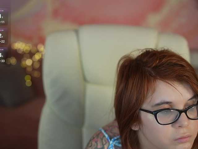 MelodyCharm