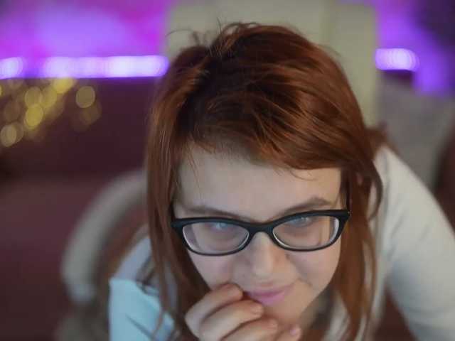 MelodyCharm