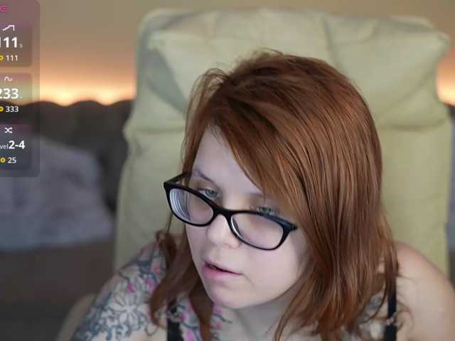 MelodyCharm