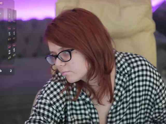 MelodyCharm
