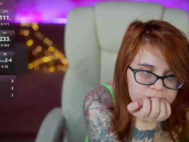 MelodyCharm
