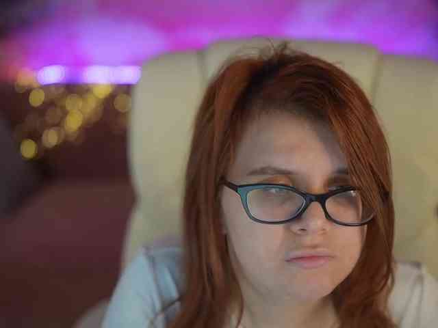 MelodyCharm