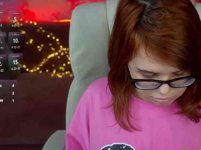 MelodyCharm MelodyCharm