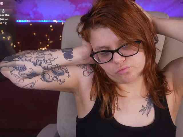 Model: MelodyCharm