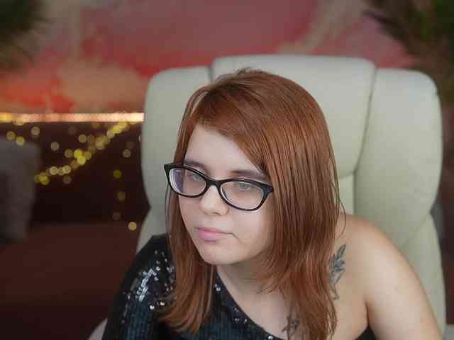 MelodyCharm MelodyCharm